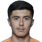 Y. Barasi