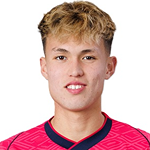 N. Takahashi