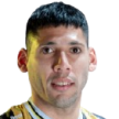 B. Peralta