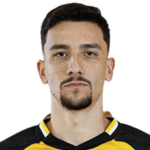 Eliedson