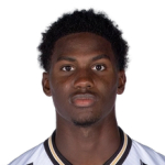 V. Semedo