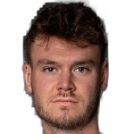 Bart Straalman