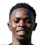 P. Mwaungulu