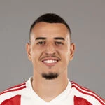 Gustavo Franca