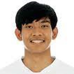Tann Sirimongkol