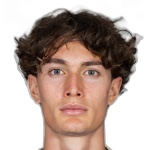 R. Sutterluty