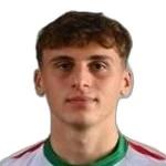 Florent Hajdini