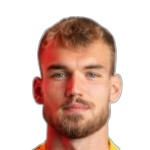 D. Ludvicek