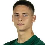 B. Dardai