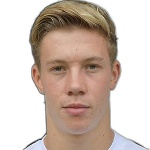 J. Bochmann