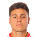 M. Benitez