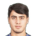S. Saharkhizan