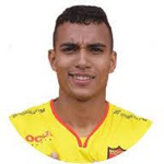 S. Cuervo