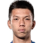 T. Yeung