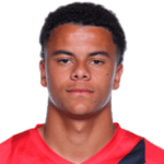 Joao Tavares