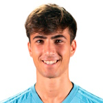 J. Rodriguez