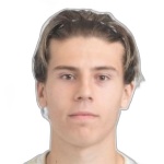 H. Matos