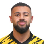 P. Fernandes