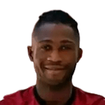 Gislain Ahoudo
