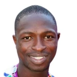 I. Turay
