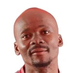 K. Phiri
