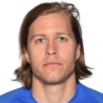 M. Bjornbak