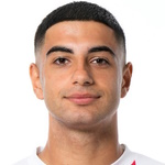 M. DaÄaÅan
