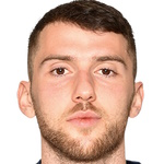 Z. Bytyqi