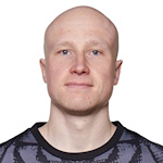 J. Lund