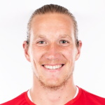 E. H. Johansen