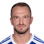 V. Berisha