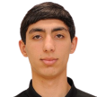 A. Khachatryan