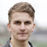 T. Kallevag