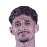A. Atef