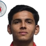 A. Valenzuela