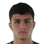 D. Harutyunyan
