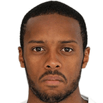 Hernani