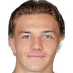 K. Muharemovic