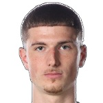 N. Zecevic