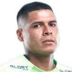 A. Campos