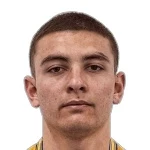 I. Avramidis