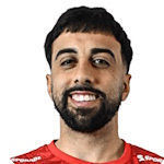 Cristian Souza