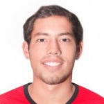 P. Alvarez