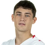 A. Maksimovic