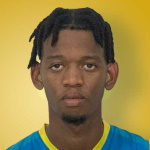 D. Augustin