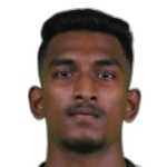 S. Bhattacharjee