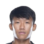 L. Khiangte