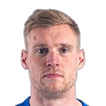 Joonas Tamm