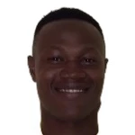J. Mbaynaissem