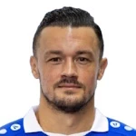 T. Bozic